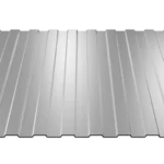 С-10