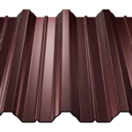 Н-60
