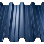 Н-75