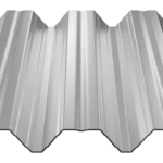 Н-92